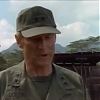 TOUR_OF_DUTY_-_E1X17_BLOOD_BROTHERS_240.jpg