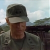TOUR_OF_DUTY_-_E1X17_BLOOD_BROTHERS_241.jpg