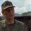 TOUR_OF_DUTY_-_E1X17_BLOOD_BROTHERS_242.jpg
