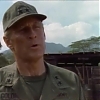 TOUR_OF_DUTY_-_E1X17_BLOOD_BROTHERS_243.jpg