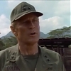 TOUR_OF_DUTY_-_E1X17_BLOOD_BROTHERS_244.jpg