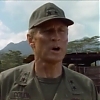 TOUR_OF_DUTY_-_E1X17_BLOOD_BROTHERS_245.jpg