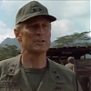 TOUR_OF_DUTY_-_E1X17_BLOOD_BROTHERS_246.jpg