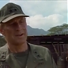 TOUR_OF_DUTY_-_E1X17_BLOOD_BROTHERS_248.jpg