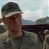 TOUR_OF_DUTY_-_E1X17_BLOOD_BROTHERS_249.jpg