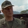 TOUR_OF_DUTY_-_E1X17_BLOOD_BROTHERS_250.jpg