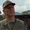 TOUR_OF_DUTY_-_E1X17_BLOOD_BROTHERS_251.jpg