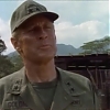 TOUR_OF_DUTY_-_E1X17_BLOOD_BROTHERS_252.jpg