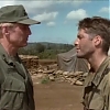 TOUR_OF_DUTY_-_E1X17_BLOOD_BROTHERS_253.jpg