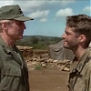 TOUR_OF_DUTY_-_E1X17_BLOOD_BROTHERS_257.jpg