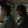 TOUR_OF_DUTY_-_E1X17_BLOOD_BROTHERS_265.jpg