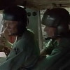 TOUR_OF_DUTY_-_E1X17_BLOOD_BROTHERS_267.jpg