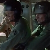 TOUR_OF_DUTY_-_E1X17_BLOOD_BROTHERS_272.jpg