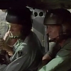 TOUR_OF_DUTY_-_E1X17_BLOOD_BROTHERS_273.jpg