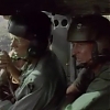 TOUR_OF_DUTY_-_E1X17_BLOOD_BROTHERS_276.jpg