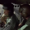 TOUR_OF_DUTY_-_E1X17_BLOOD_BROTHERS_277.jpg