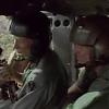 TOUR_OF_DUTY_-_E1X17_BLOOD_BROTHERS_279.jpg