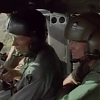 TOUR_OF_DUTY_-_E1X17_BLOOD_BROTHERS_281.jpg