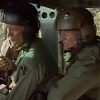 TOUR_OF_DUTY_-_E1X17_BLOOD_BROTHERS_286.jpg