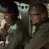TOUR_OF_DUTY_-_E1X17_BLOOD_BROTHERS_287.jpg