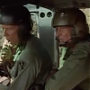 TOUR_OF_DUTY_-_E1X17_BLOOD_BROTHERS_290.jpg