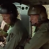 TOUR_OF_DUTY_-_E1X17_BLOOD_BROTHERS_291.jpg