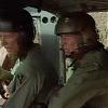 TOUR_OF_DUTY_-_E1X17_BLOOD_BROTHERS_292.jpg