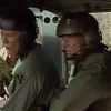 TOUR_OF_DUTY_-_E1X17_BLOOD_BROTHERS_293.jpg