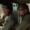 TOUR_OF_DUTY_-_E1X17_BLOOD_BROTHERS_294.jpg