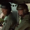 TOUR_OF_DUTY_-_E1X17_BLOOD_BROTHERS_295.jpg