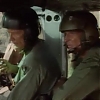 TOUR_OF_DUTY_-_E1X17_BLOOD_BROTHERS_296.jpg