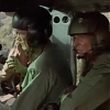 TOUR_OF_DUTY_-_E1X17_BLOOD_BROTHERS_297.jpg