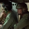 TOUR_OF_DUTY_-_E1X17_BLOOD_BROTHERS_298.jpg