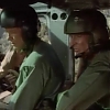 TOUR_OF_DUTY_-_E1X17_BLOOD_BROTHERS_300.jpg
