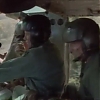 TOUR_OF_DUTY_-_E1X17_BLOOD_BROTHERS_304.jpg