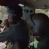 TOUR_OF_DUTY_-_E1X17_BLOOD_BROTHERS_306.jpg