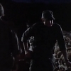 TOUR_OF_DUTY_-_E1X17_BLOOD_BROTHERS_308.jpg