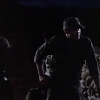 TOUR_OF_DUTY_-_E1X17_BLOOD_BROTHERS_309.jpg