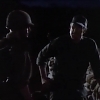 TOUR_OF_DUTY_-_E1X17_BLOOD_BROTHERS_311.jpg