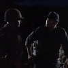 TOUR_OF_DUTY_-_E1X17_BLOOD_BROTHERS_312.jpg