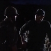 TOUR_OF_DUTY_-_E1X17_BLOOD_BROTHERS_313.jpg