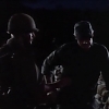 TOUR_OF_DUTY_-_E1X17_BLOOD_BROTHERS_314.jpg
