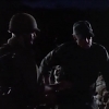 TOUR_OF_DUTY_-_E1X17_BLOOD_BROTHERS_315.jpg