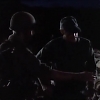 TOUR_OF_DUTY_-_E1X17_BLOOD_BROTHERS_316.jpg