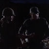 TOUR_OF_DUTY_-_E1X17_BLOOD_BROTHERS_317.jpg