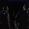 TOUR_OF_DUTY_-_E1X17_BLOOD_BROTHERS_318.jpg