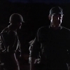 TOUR_OF_DUTY_-_E1X17_BLOOD_BROTHERS_323.jpg