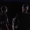TOUR_OF_DUTY_-_E1X17_BLOOD_BROTHERS_326.jpg