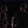 TOUR_OF_DUTY_-_E1X17_BLOOD_BROTHERS_327.jpg