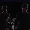 TOUR_OF_DUTY_-_E1X17_BLOOD_BROTHERS_328.jpg